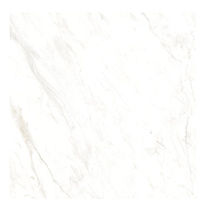 Piso Acetinado Retificado 71x71 Pigues Extra Duragres