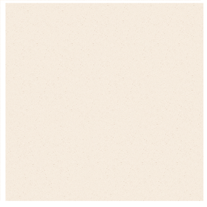Porcelanato Esmaltado Acetinado Retificado 84x84 Salinas Extra Delta