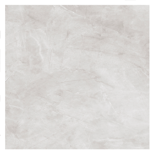 Porcelanato Esmaltado Polido Retificado 84x84 Pulpis Cinza Extra Delta
