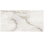 Bianco-Oro-Polido-editado-80x160