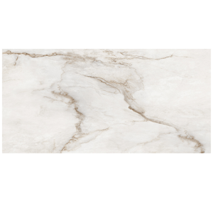 Porcelanato Polido Retificado 80x160 Bianco Oro Polido Extra Retificado Eliane