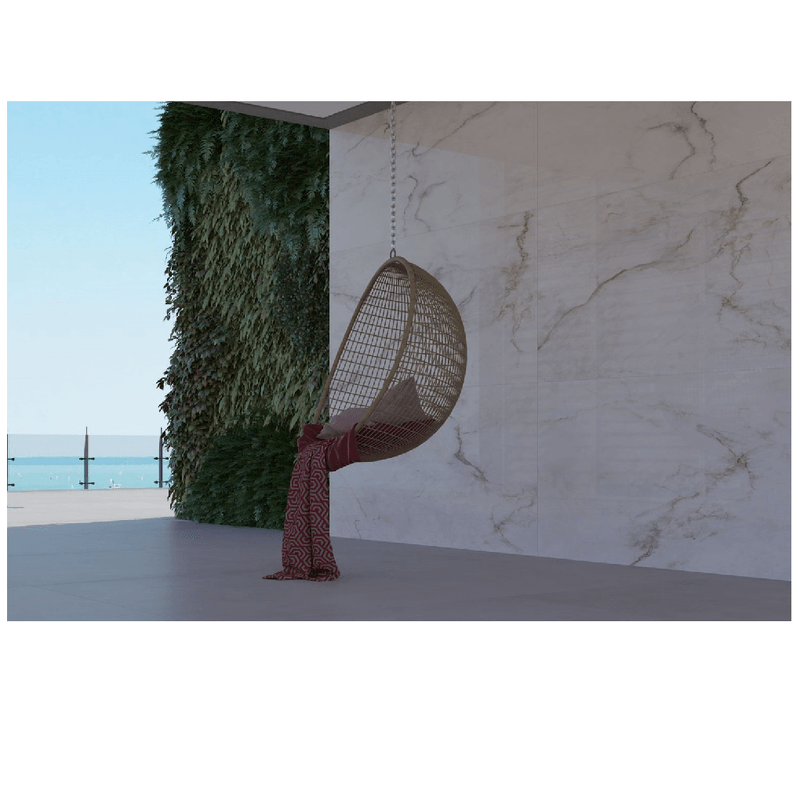 Oro-polido-ambiente-80x160