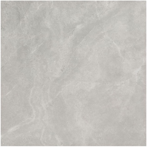 Porcelanato Polido Retificado 120x120 Dolmen Cinza Extra Eliane