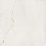 onix-cristallo-editado-120x120