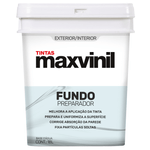 Fundo-Preparador-de-Paredes-18L