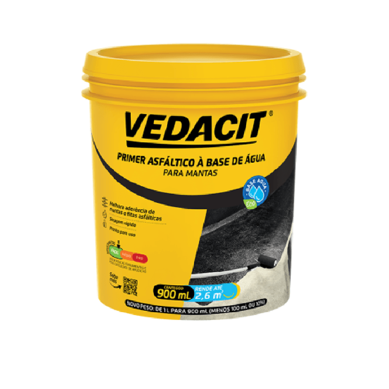 vedacit