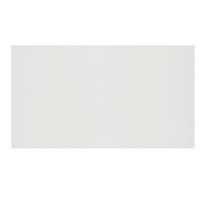 Revestimento Brilhante Retificado 32.5x59 Forma Branco Extra Eliane
