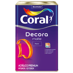 decora-18l-ed
