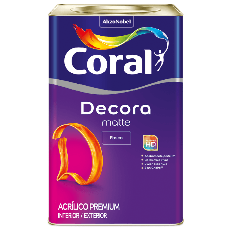 decora-18l-ed