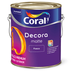 decora-galao-ed