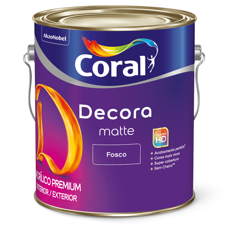 decora-galao-ed