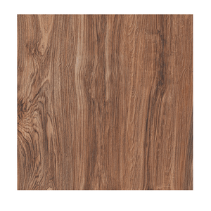 Piso Brilhante 61x61 Campestre Hd Extra Jgres
