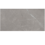 pulpis-gray-eliane