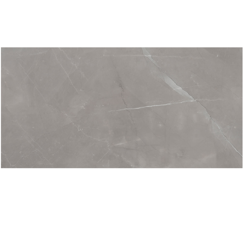 pulpis-gray-eliane