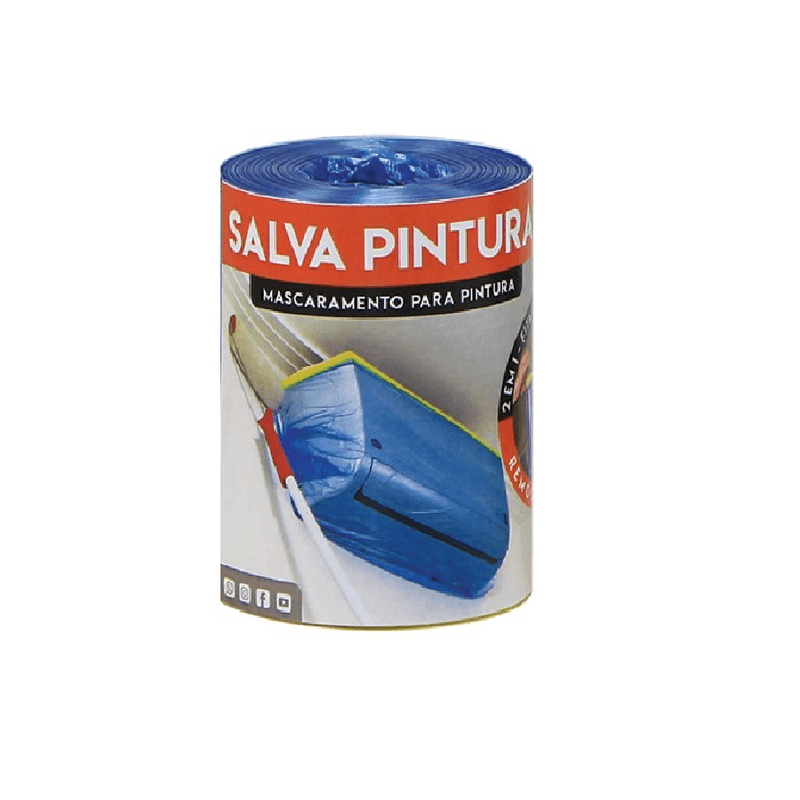 239801---Salva-Pintura-045m-Fundo-Branco-editado