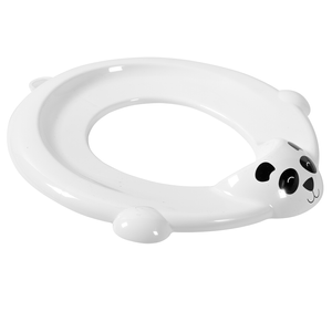 Assento Universal Oval Panda Infantil Astra