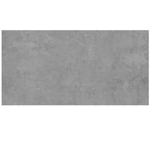 porc-ac-gran-district-gray