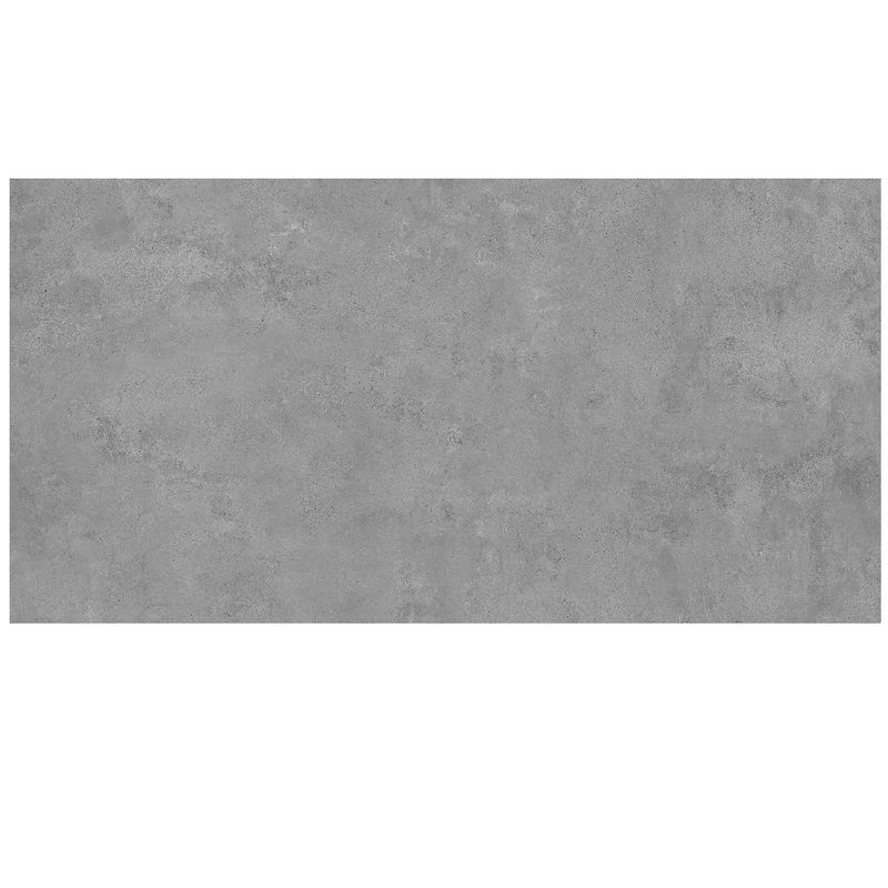 porc-ac-gran-district-gray