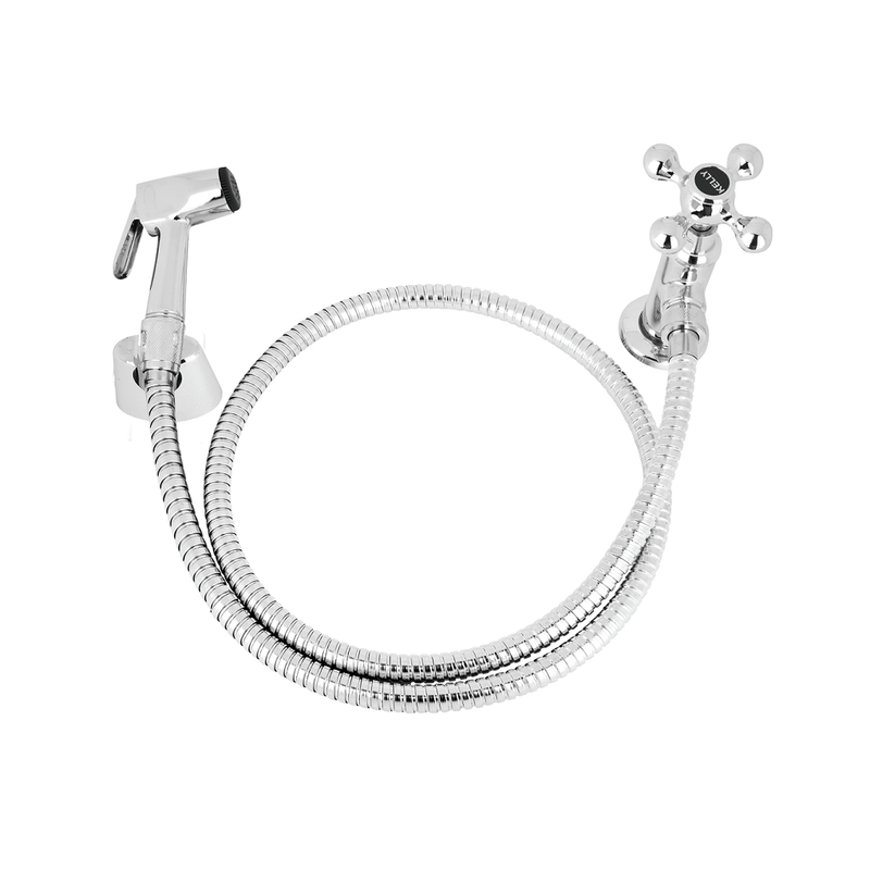DUCHA-GENOVA-HIGIENICA-167-12V-33-CROMADA