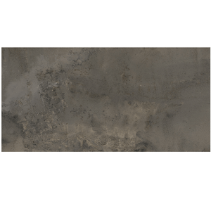 Porcelanato Esmaltado Acetinado Retificado 62x122 Gran Oxido Graf Extra Embramaco
