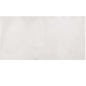 Porcelanato Esmaltado Acetinado Retificado 62x122 Soho Ligth Extra Embramaco