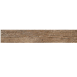 Porcelanato Esmaltado Acetinado Retificado 20x122 120001 Naturalia Extra Embramaco