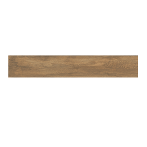 Porcelanato Esmaltado Acetinado Retificado 20x122 120036 Lugano Extra Embramaco