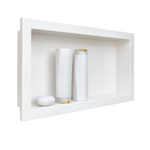 Nicho-Branco-ambientado-1