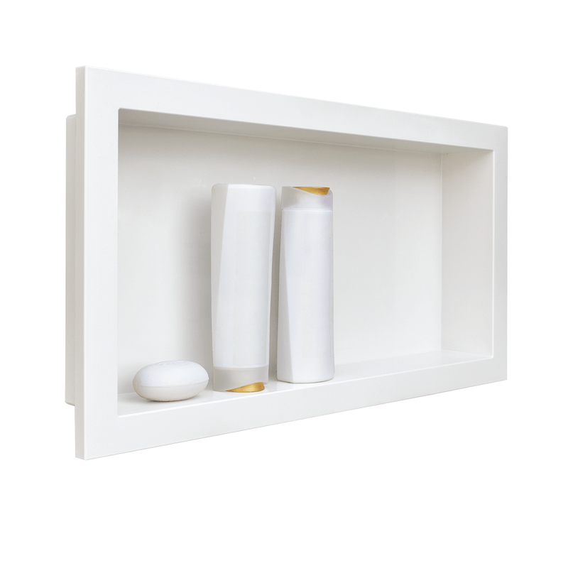 Nicho-Branco-ambientado-1