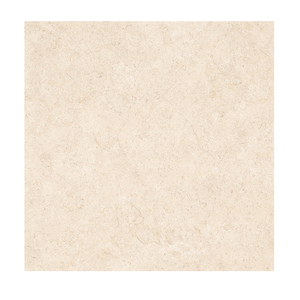 Piso Acetinado Retificado 66x66 Milano Bege Mate Extra Extra Formigres Premium
