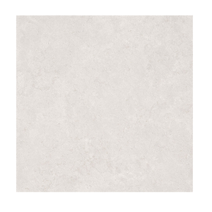 Piso Acetinado Retificado 66x66 Milano Cinza Mate Extra Formigres Premium