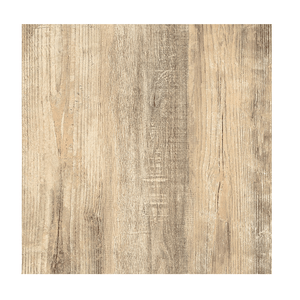 Piso Acetinado Retificado 66x66 Saloon Mate Extra Formigres Premium