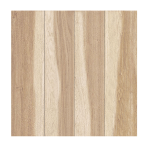 Piso Acetinado Retificado 66x66 Fiordo Mate Extra Formigres Premium