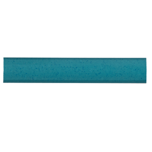 Cantoneira Externa 3.5x20 Maui CT10060 Extra Strufaldi