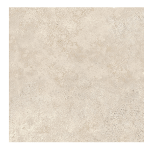 Piso Acetinado Retificado 75x75 Toscano Beige RT75090 Extra Embramaco