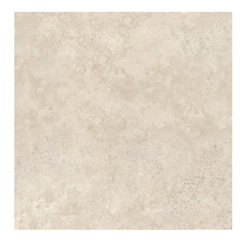 Toscano-Beige-75090-editado