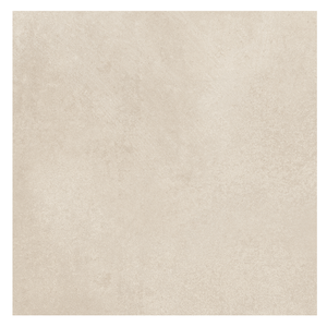 Piso Acetinado 71x71 Copan Nude Extra Duragres