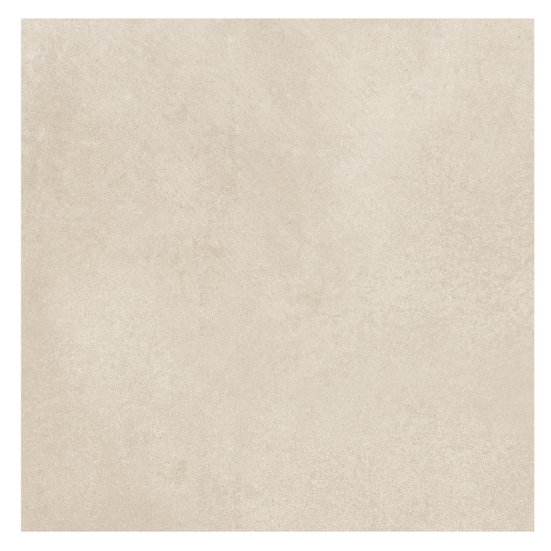 copan-nude
