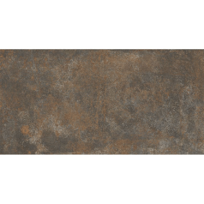 corten-rust-editado