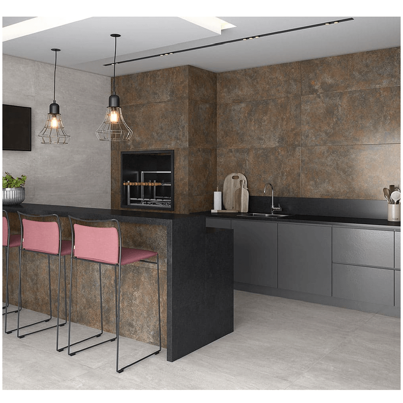 corten-rust--1--ambiente