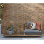 brickmr-editado-ambiente