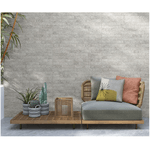 brickcz--1--editado--ambiente