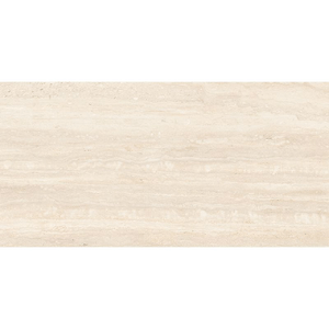Porcelanato Esmaltado Acetinado Retificado 61x120 Coliseu Beige Extra Gaudi