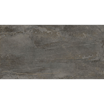 58807-5---OPTMUS-NEGRO-GR-61x120-editado