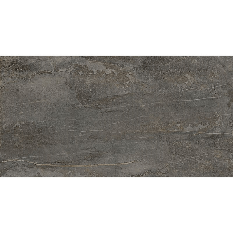58807-5---OPTMUS-NEGRO-GR-61x120-editado