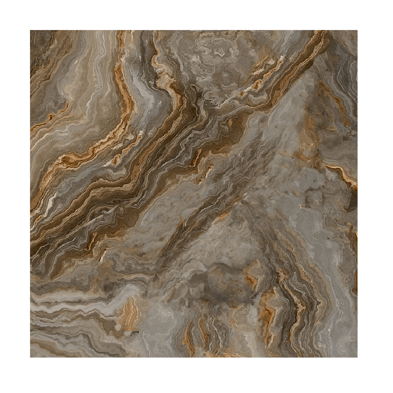 58810-5---DUNNE-BROW-POL-80x80-editado