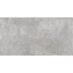 58796-6---TOWN-CEMENT-ACET-61x120-editado