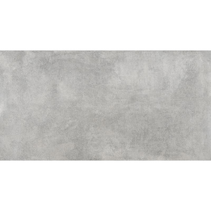 Porcelanato Esmaltado Acetinado Retificado 61x120 Town Cement Extra Gaudi
