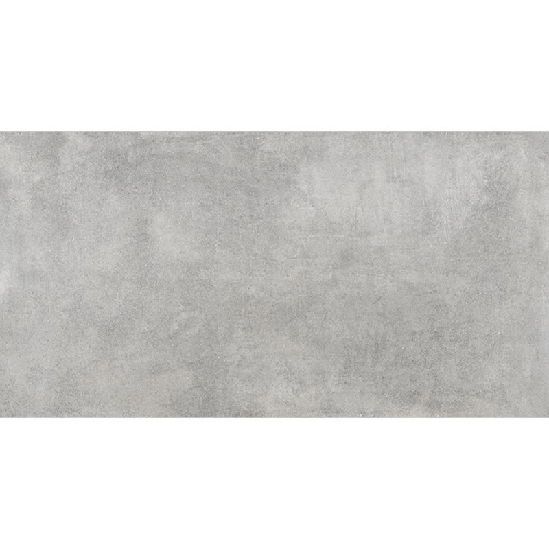 58796-6---TOWN-CEMENT-ACET-61x120-editado