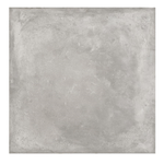 58800-8---COSMOPOLITAN-GREY-ACET-81x81-editado